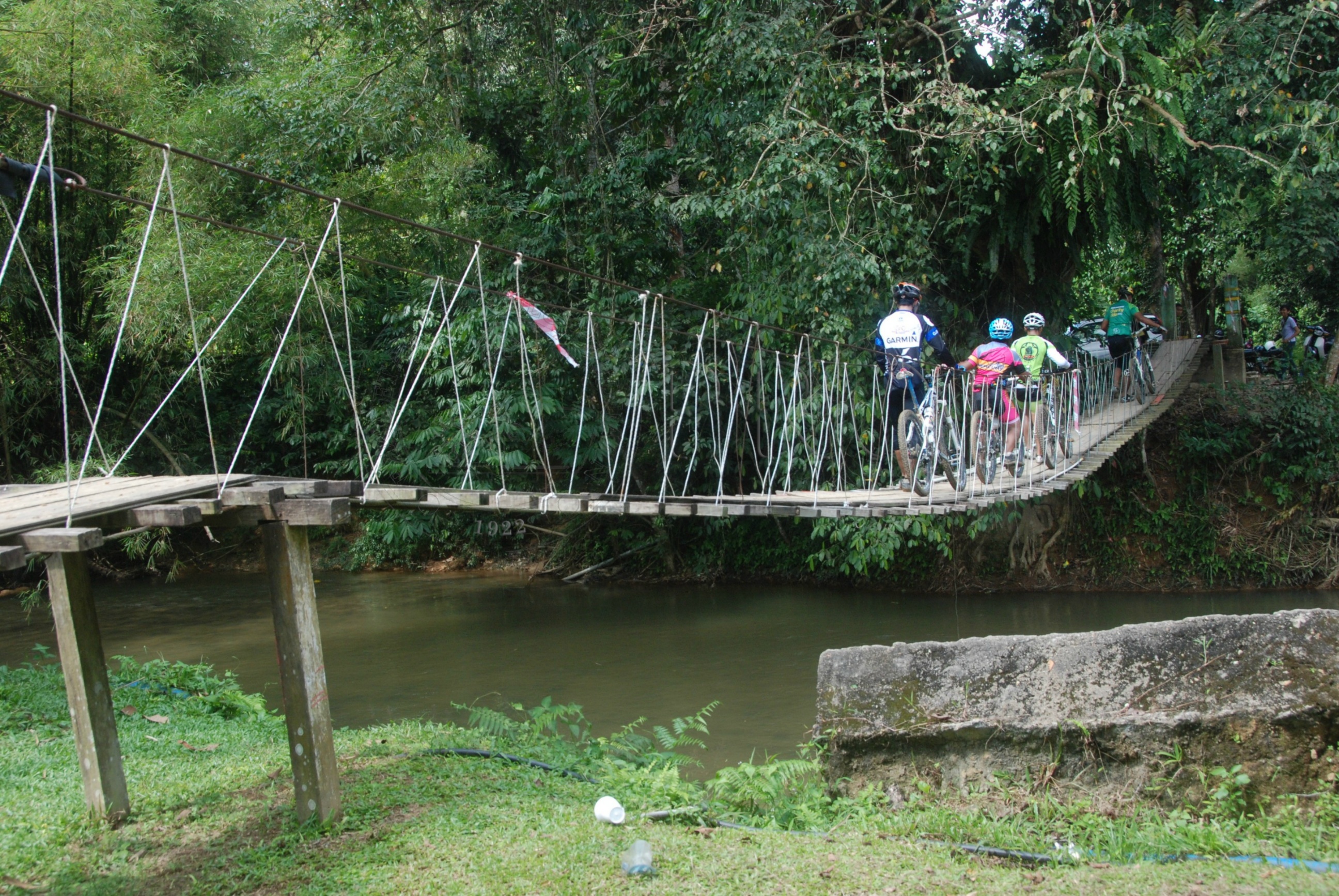 Bpkk 12 145 jamboree DSC 1302